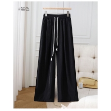 Unclassified Brand Long Pants